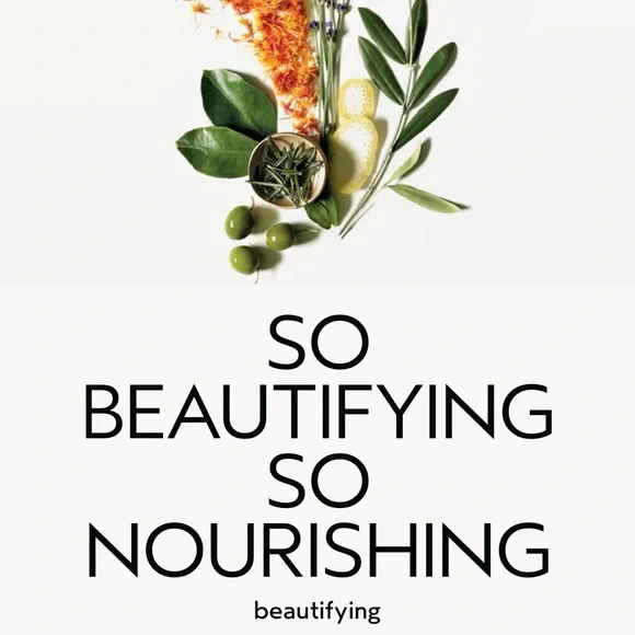 AVEDA Beautifying Radiance Polish Body Scrub with Uplifting Aroma 15.5 oz NEW